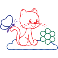 Illustration Animals