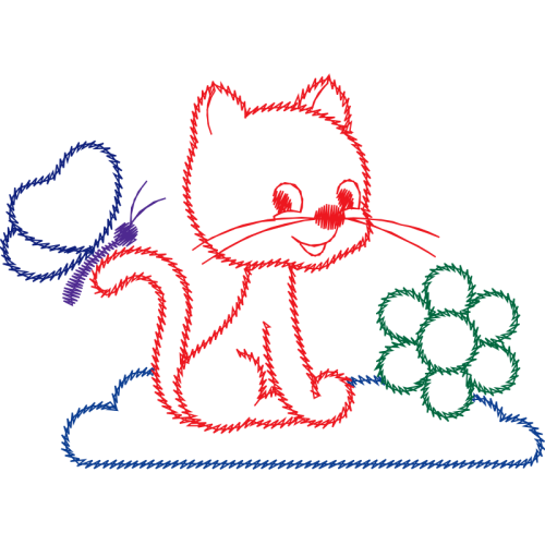 Illustration Animals Illustration Animals