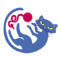 Illustration Animals Illustration Animals