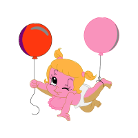 Illustration Animals