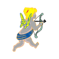 Illustration Animals Illustration Animals