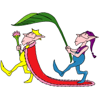 Illustration Animals Illustration Animals