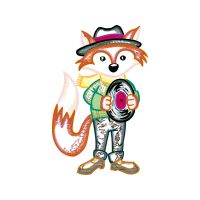 Illustration Animals