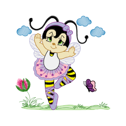 Illustration Animals Illustration Animals