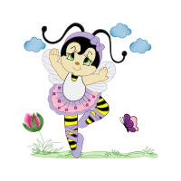 Illustration Animals Illustration Animals