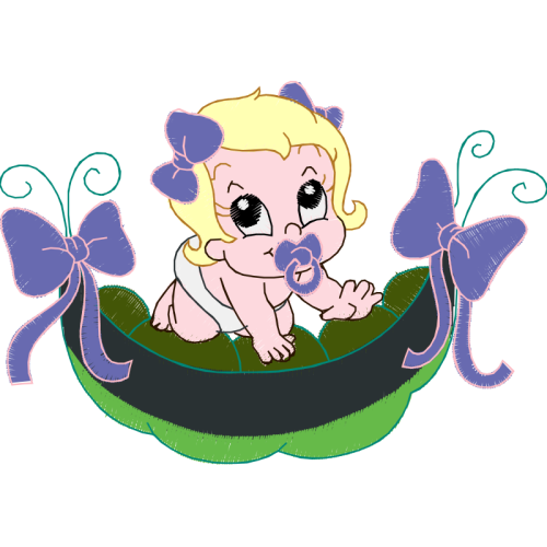 Illustration Animals Illustration Animals