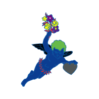 Illustration Animals