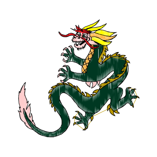 Illustration Animals Illustration Animals