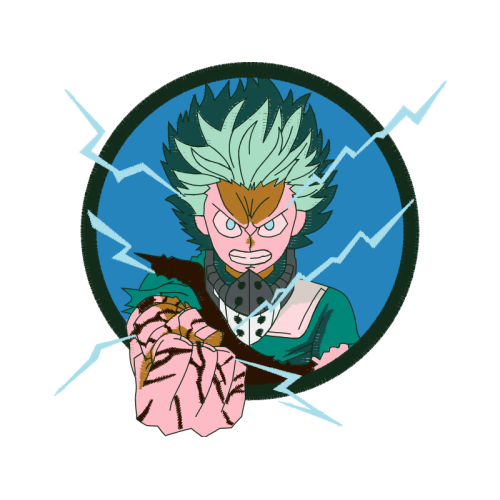 Illustration Animals Illustration Animals