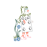 Illustration Animals