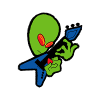 Illustration Animals