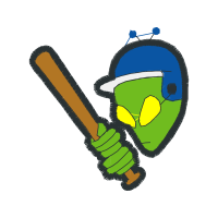 Illustration Animals