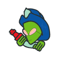 Illustration Animals