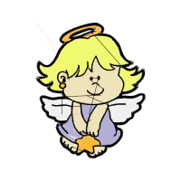 Illustration Animals Illustration Animals