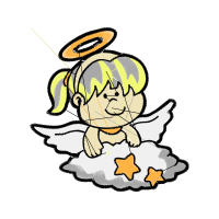 Illustration Animals Illustration Animals