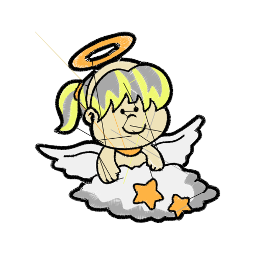 Illustration Animals Illustration Animals