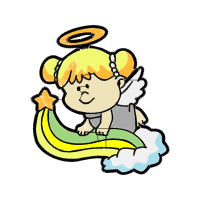 Illustration Animals Illustration Animals