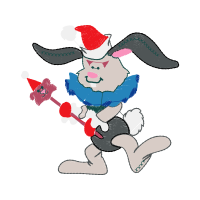 Illustration Animals Illustration Animals