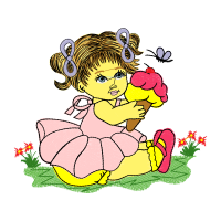 Illustration Animals