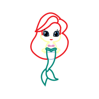 Illustration Animals Illustration Animals