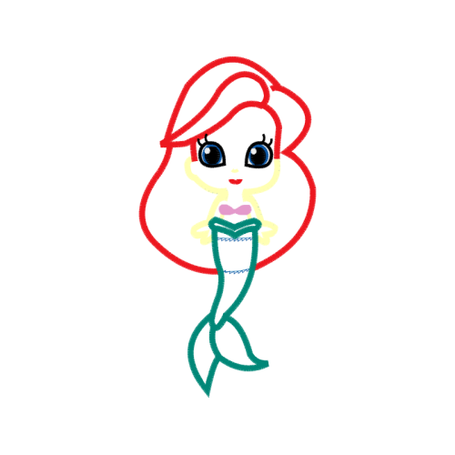 Illustration Animals Illustration Animals