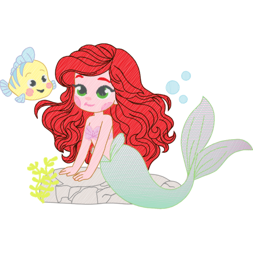 Illustration Animals Illustration Animals