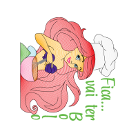 Illustration Animals Illustration Animals