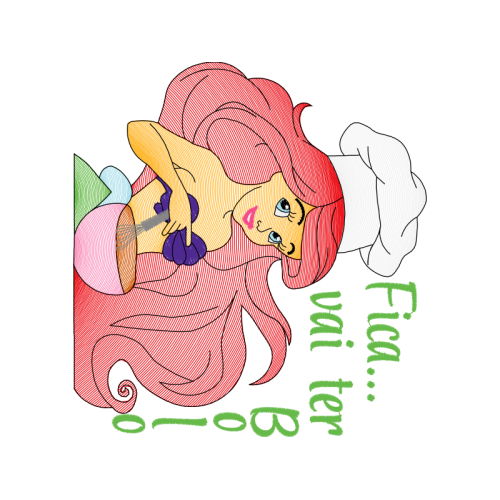 Illustration Animals Illustration Animals