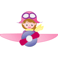 Illustration Animals Illustration Animals