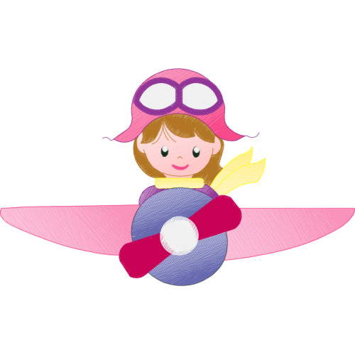 Illustration Animals Illustration Animals