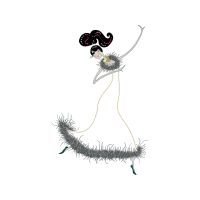 Illustration Animals