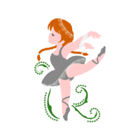 Illustration Animals Illustration Animals