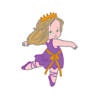 Illustration Animals