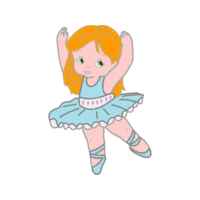 Illustration Animals