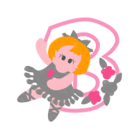 Illustration Animals