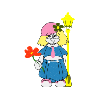 Illustration Animals