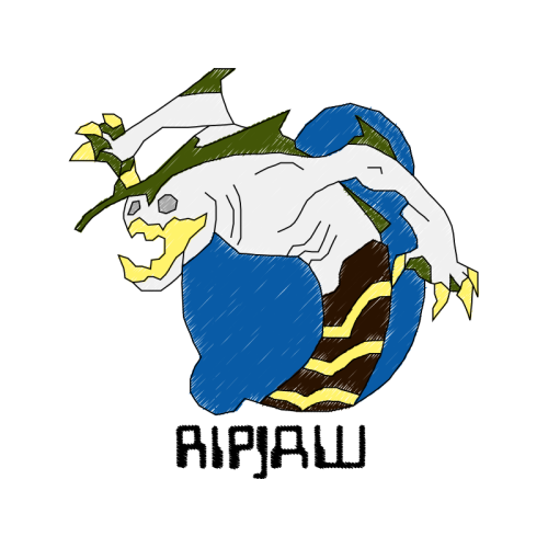 Illustration Animals Illustration Animals