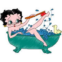 Illustration Animals Illustration Animals