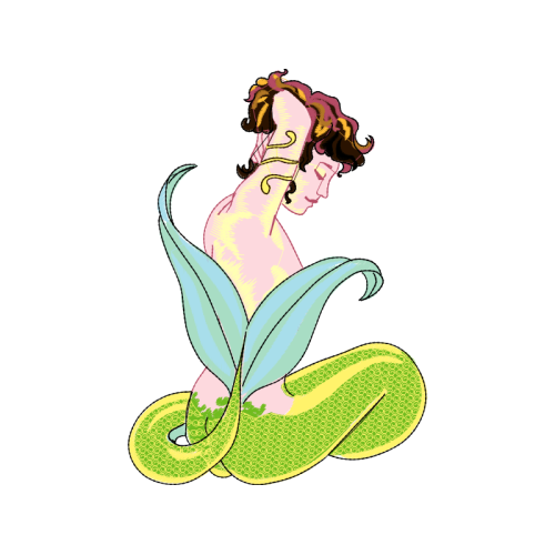 Illustration Animals Illustration Animals