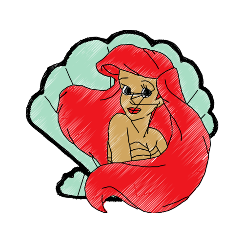 Illustration Animals Illustration Animals