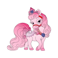 Illustration Animals