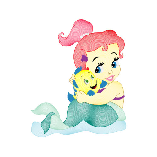 Illustration Animals Illustration Animals