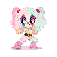 Illustration Animals