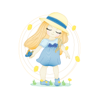 Illustration Animals