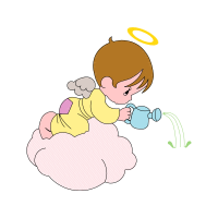 Illustration Animals