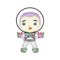 Illustration Animals