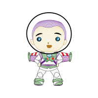 Illustration Animals