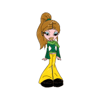 Illustration Animals