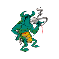 Illustration Animals Illustration Animals