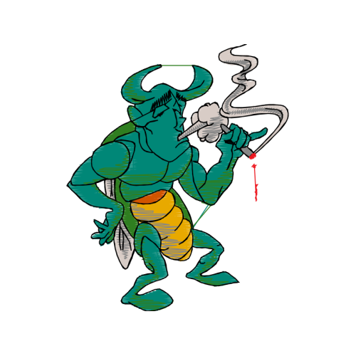 Illustration Animals Illustration Animals